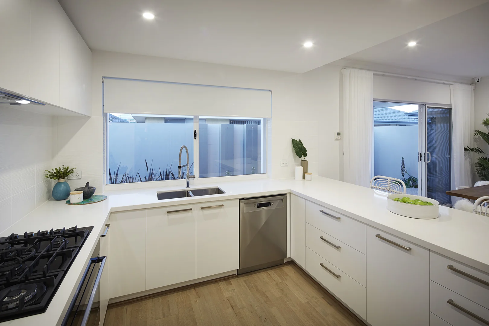 Additional image 3 of Lot/1205 Marymia way, Golden Bay WA 6174