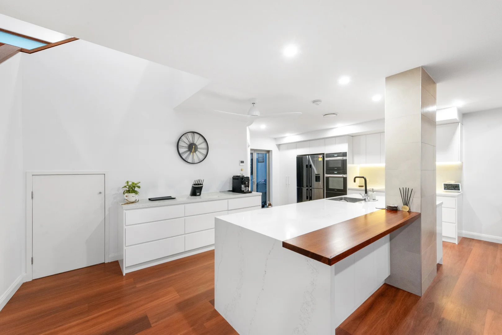 Additional image 9 of 5412 Bay Hill Terrace, Sanctuary Cove QLD 4212