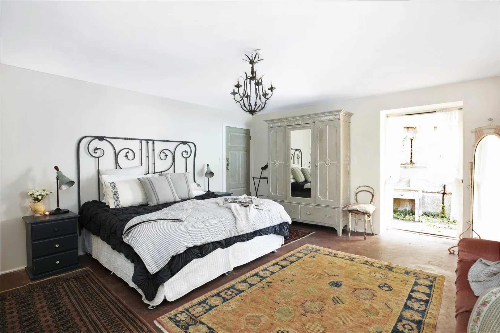 Additional image 6 of 569 Moss Vale Road, Burradoo NSW 2576