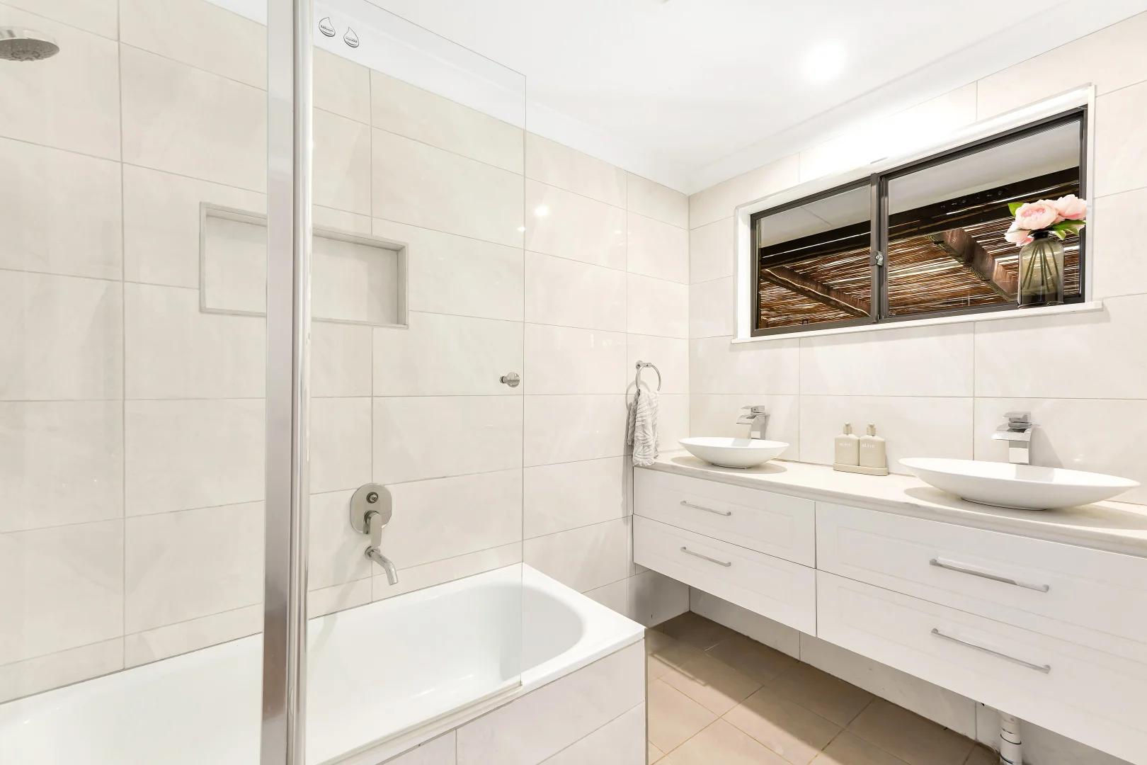 Additional image 8 of 251 Empire Bay Drive, Empire Bay NSW 2257