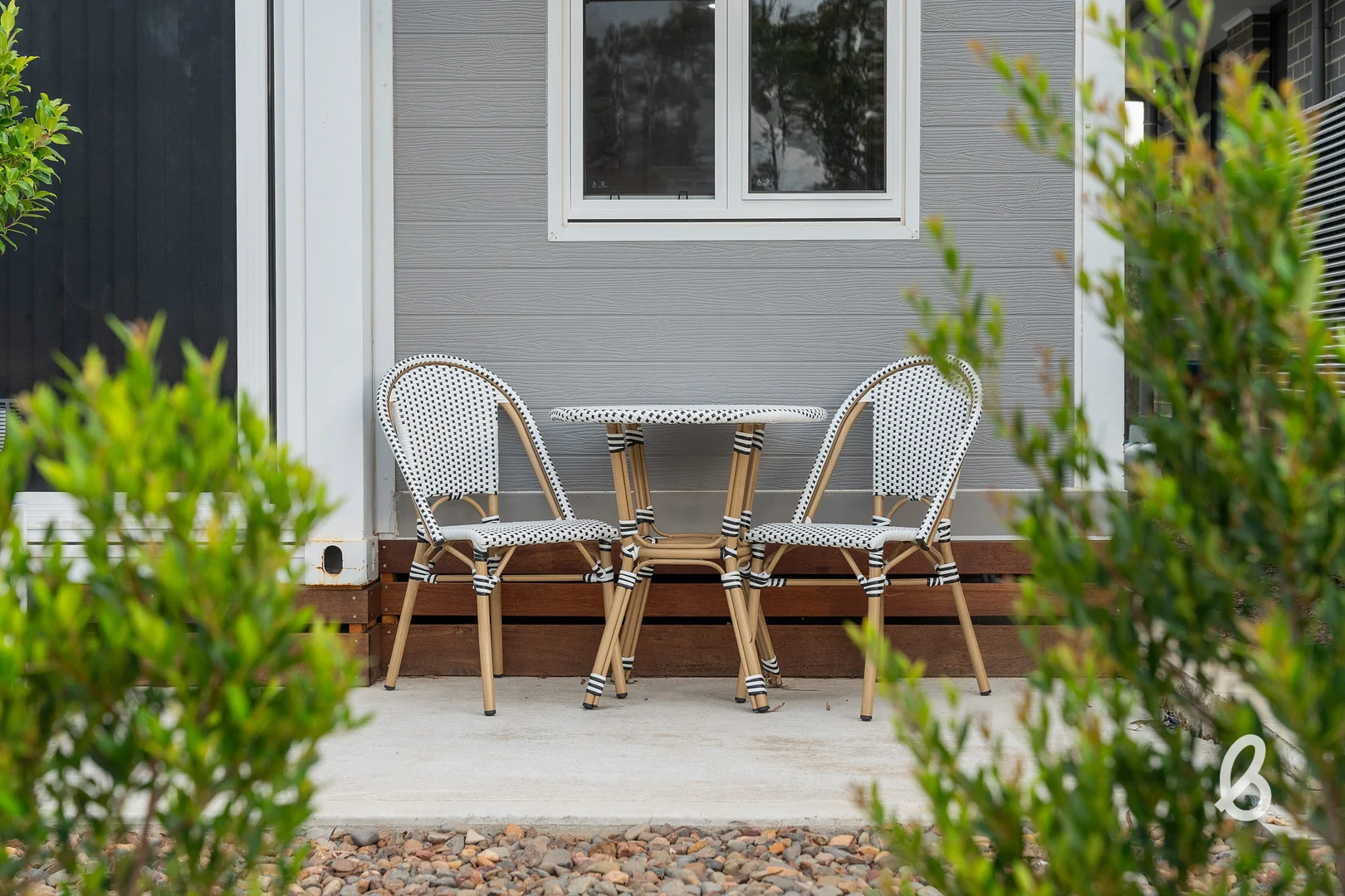 Additional image 34 of 48 Green Grove, Singleton NSW 2330