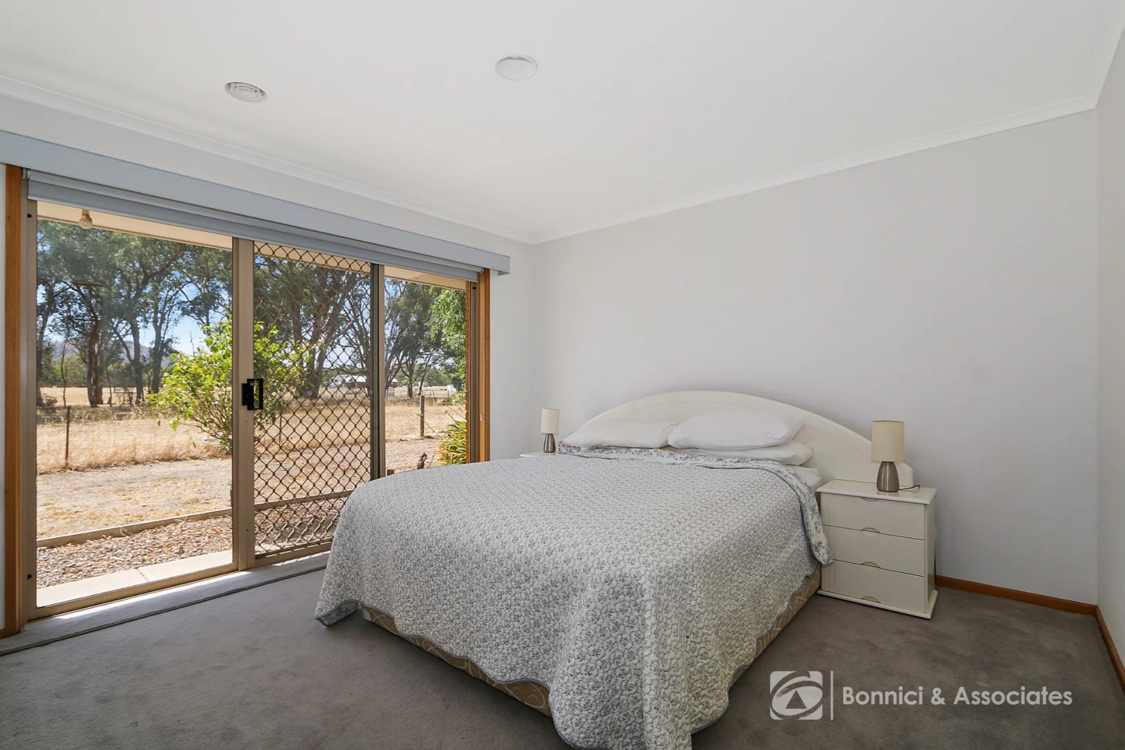 Additional image 13 of 195 Williams Road, Barnawartha VIC 3688
