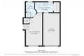 Additional image 19 of 3643 Woodward Ave, Seaford, NY, 11783