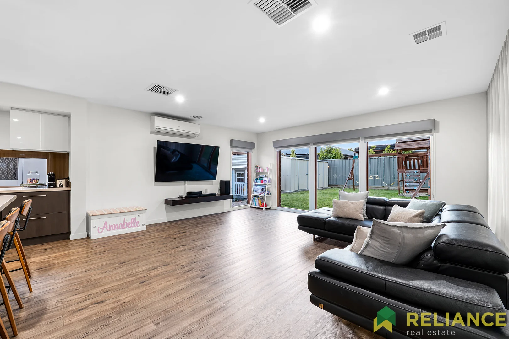 Additional image 13 of 4 Chippendall Street, Maddingley VIC 3340