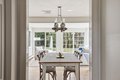 Additional image 13 of 50 Jerusalem Rd, Cohasset, MA, 02025