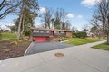 Additional image 2 of 6 Yates Blvd, Poughkeepsie, NY, 12601