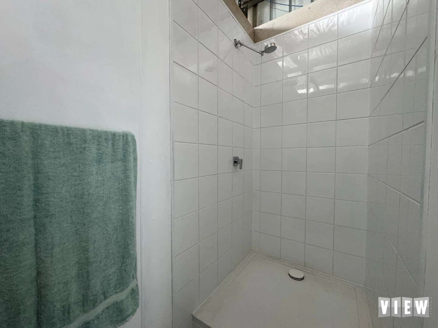 Additional image 6 of 17 Warrens Way, St Helens TAS 7216