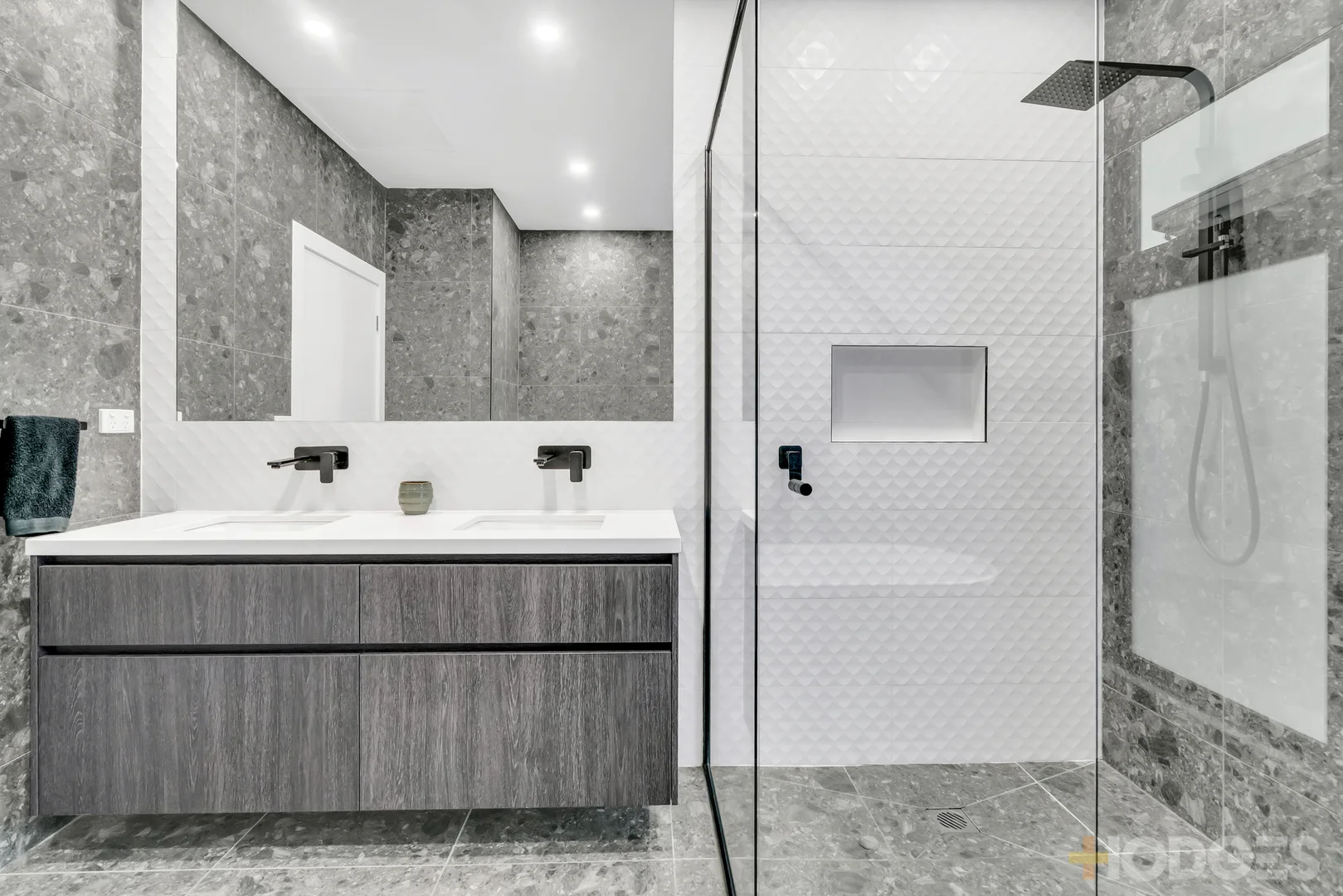 Additional image 17 of 52A Cedric Street, Mordialloc VIC 3195