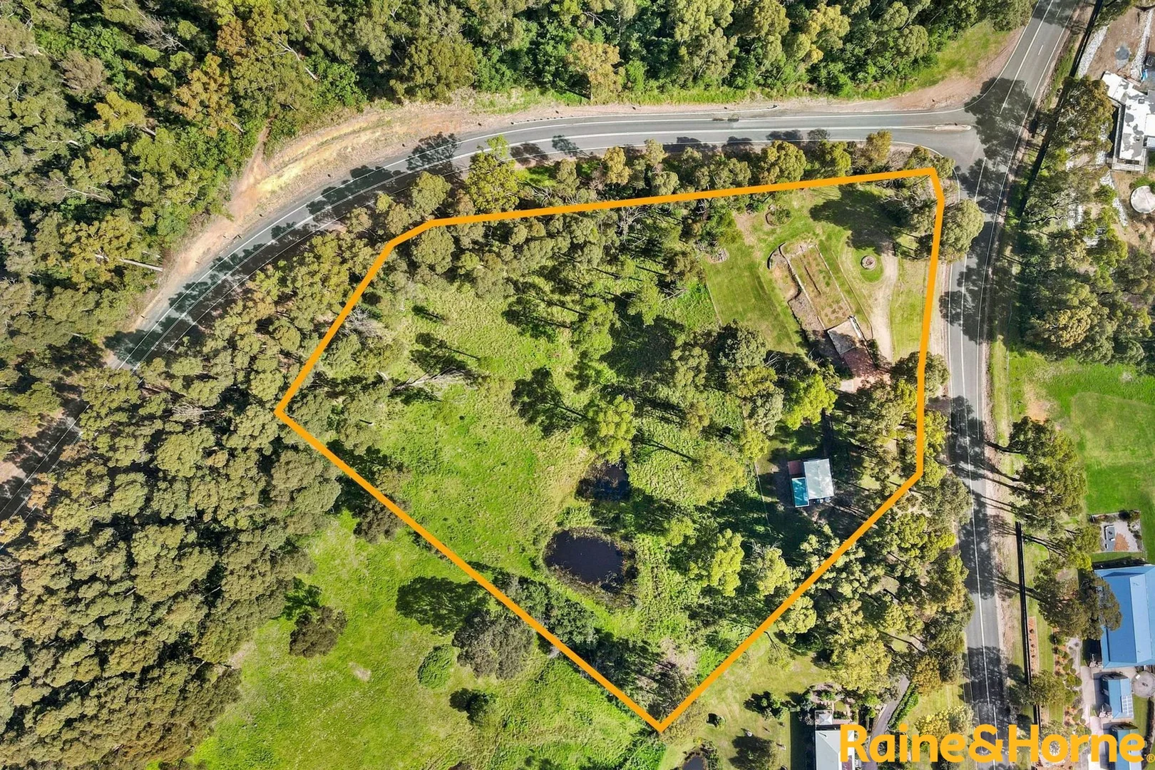 Additional image 4 of 572 The Ridge Road, Malua Bay NSW 2536