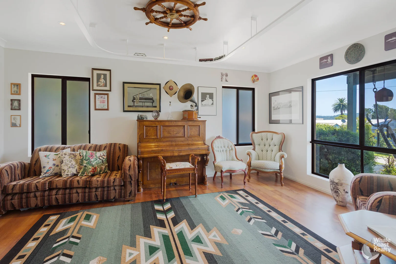 Additional image 9 of 5 Tilba Street, Narooma NSW 2546