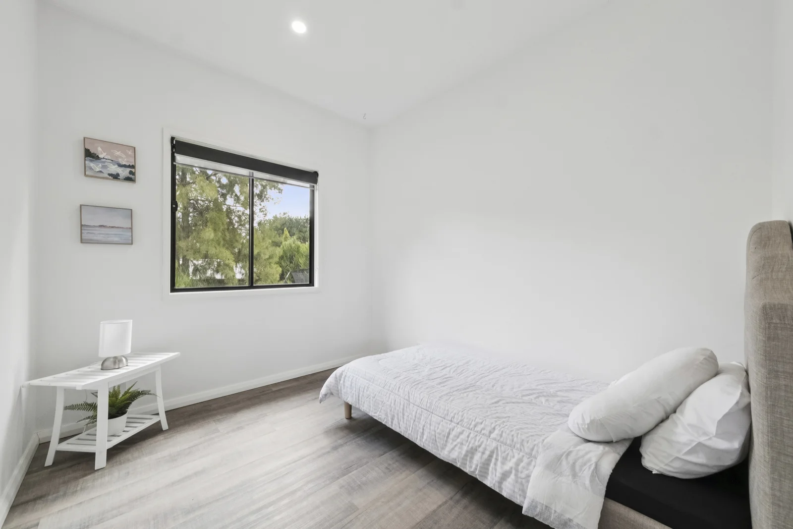 Additional image 16 of 58 Ford Street, Yass NSW 2582