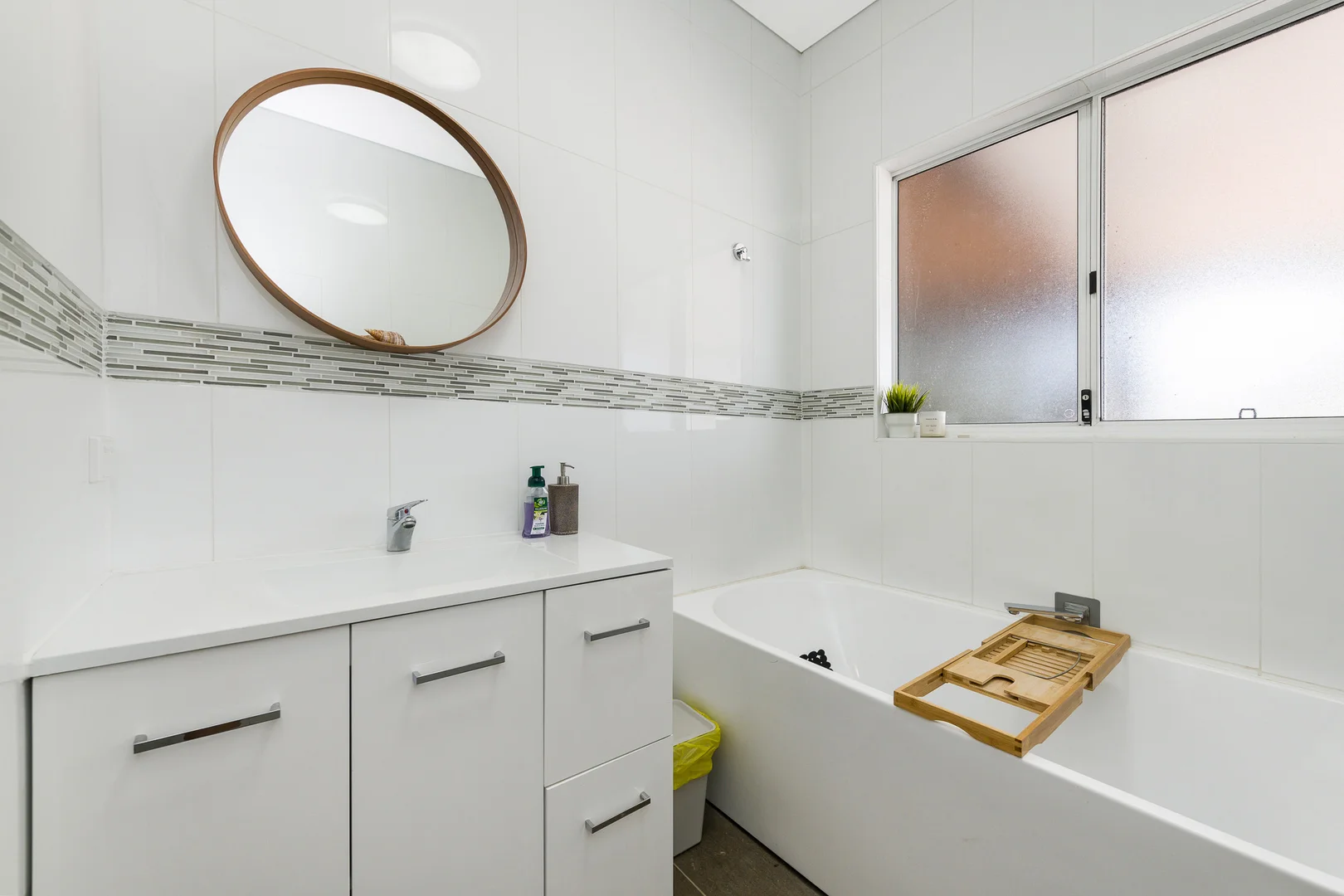 Additional image 17 of 78 Boondine Road, Mokine WA 6401