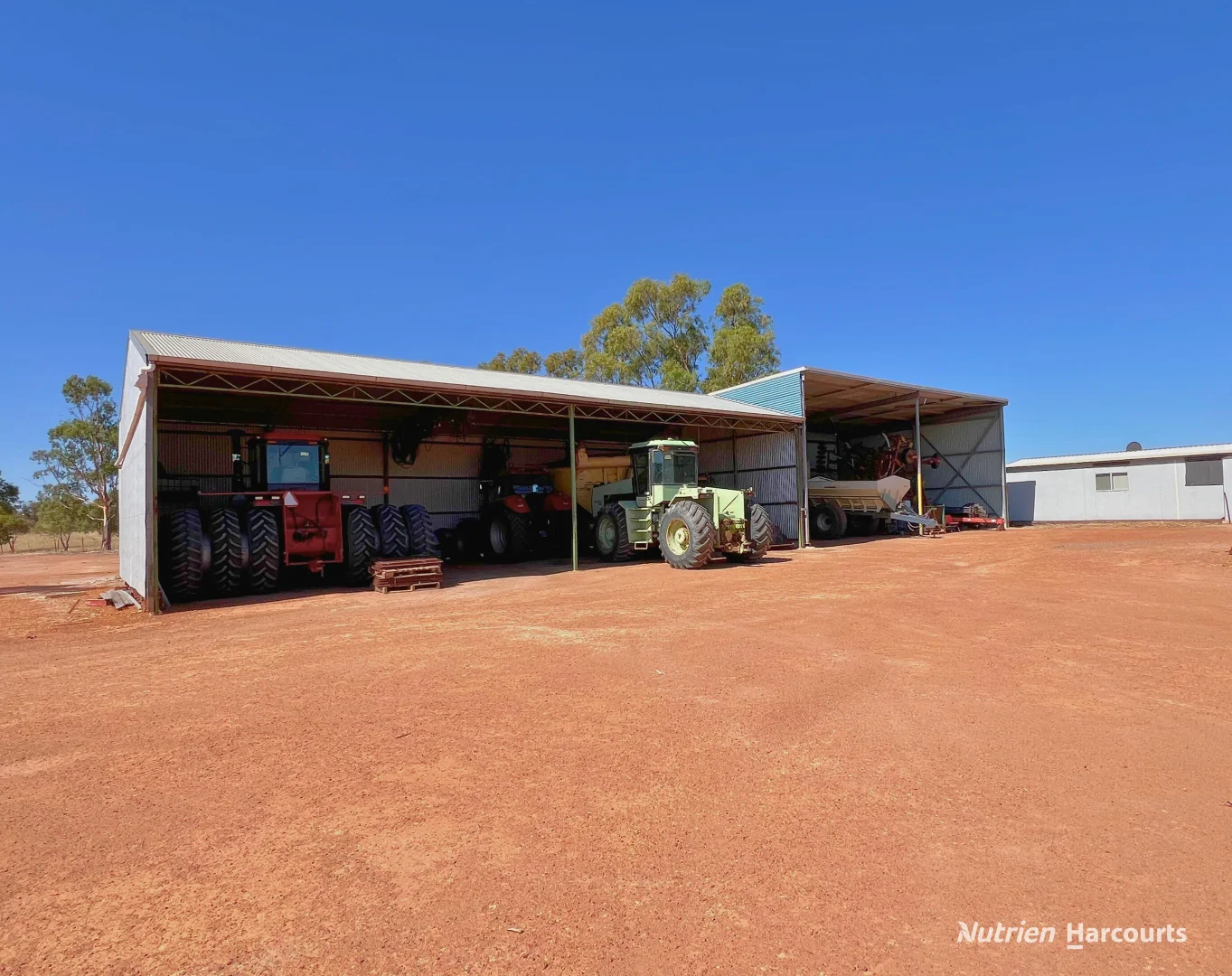 Additional image 17 of 3136 Billericay Road, Karlgarin WA 6358