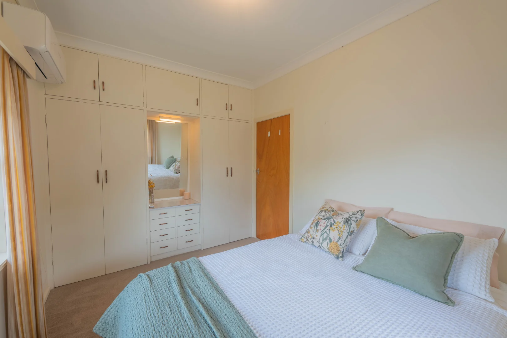 Additional image 12 of 19 Golden Street, West Wyalong NSW 2671