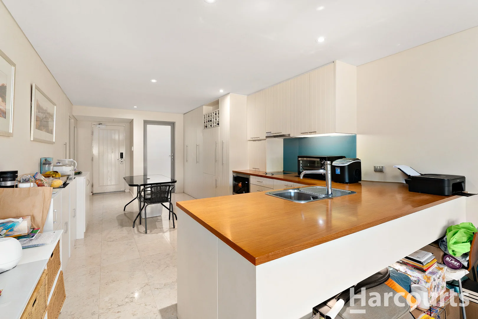Additional image 14 of 3/16 Dolphin Drive, Mandurah WA 6210