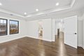 Additional image 38 of 3050 Judith Dr, Bellmore, NY, 11710