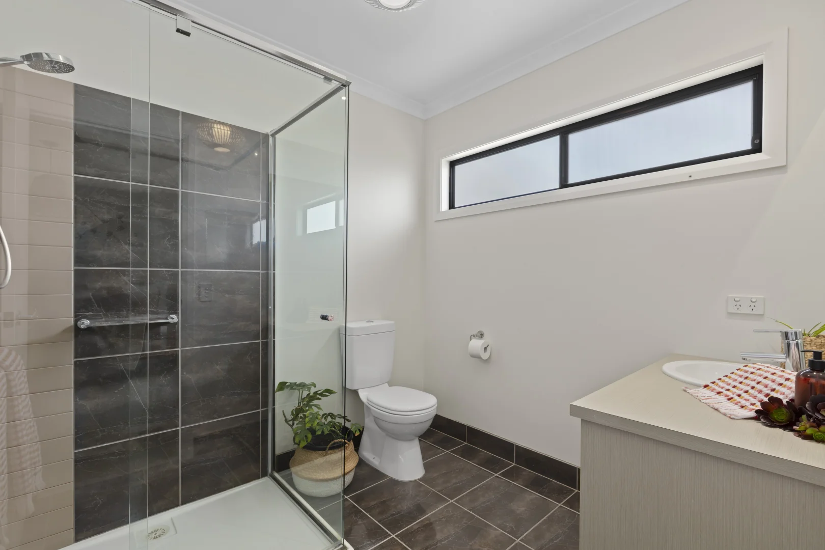 Additional image 13 of 71 Alleyne Avenue, Torquay VIC 3228