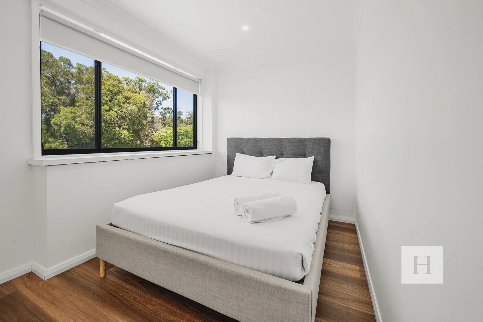 Additional image 27 of 5 Costa Avenue, San Remo NSW 2262