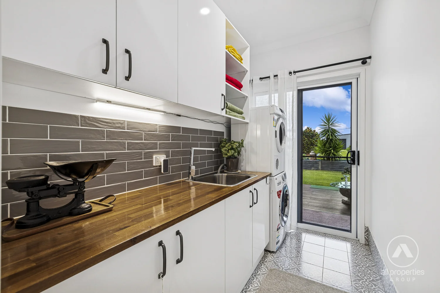 Additional image 17 of 76-78 Jollytail Avenue, New Beith QLD 4124