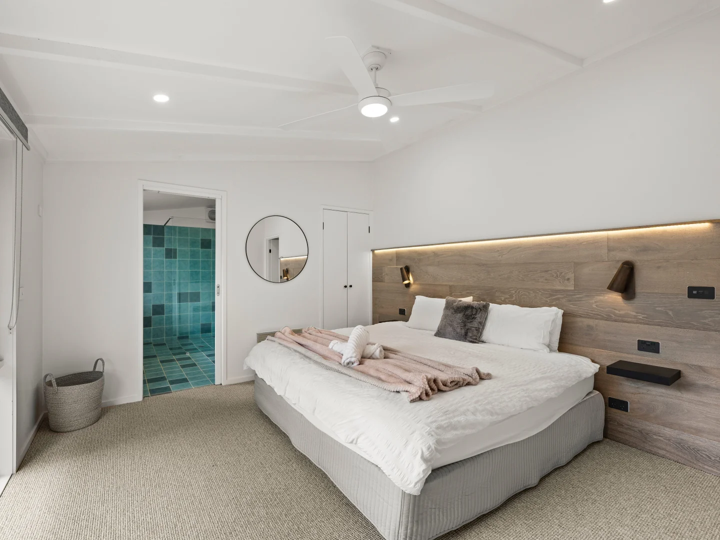 Additional image 26 of 2633 Mt Buller Road, Merrijig VIC 3723