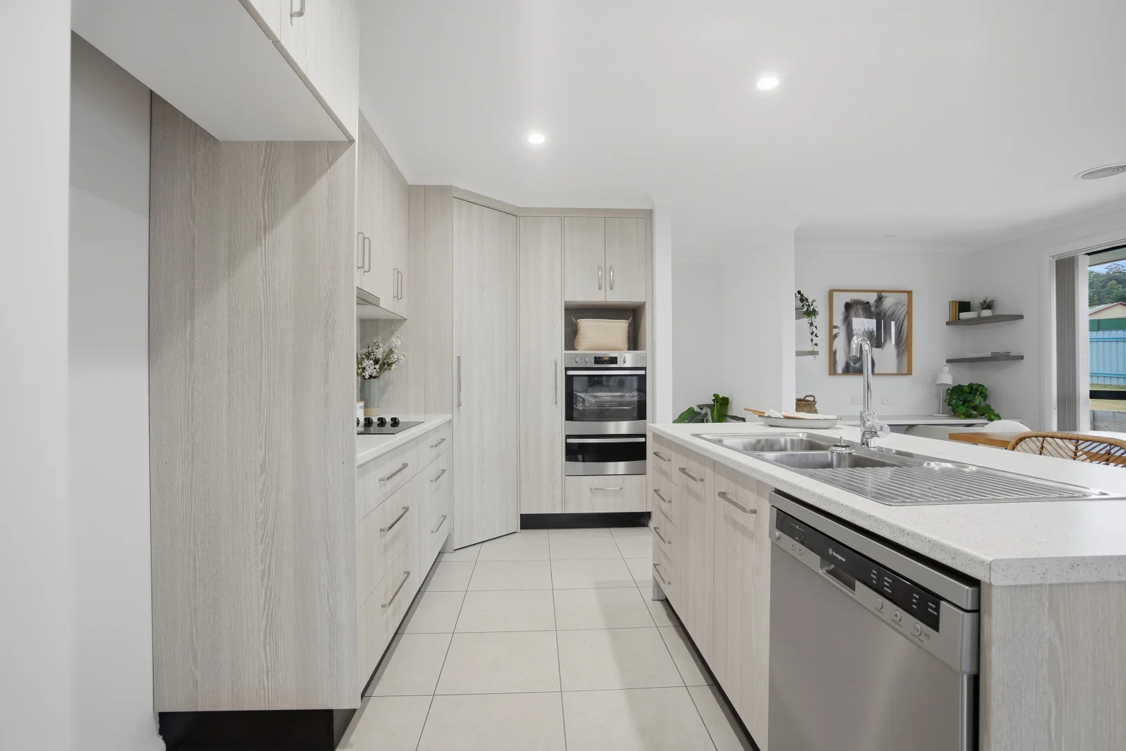 Additional image 3 of 52 Douglas Street, Beaconsfield TAS 7270