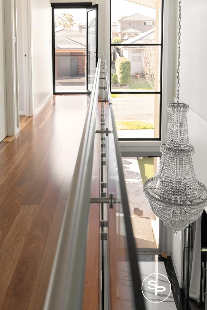 Additional image 13 of 11 Hennings Way, Gledswood Hills NSW 2557