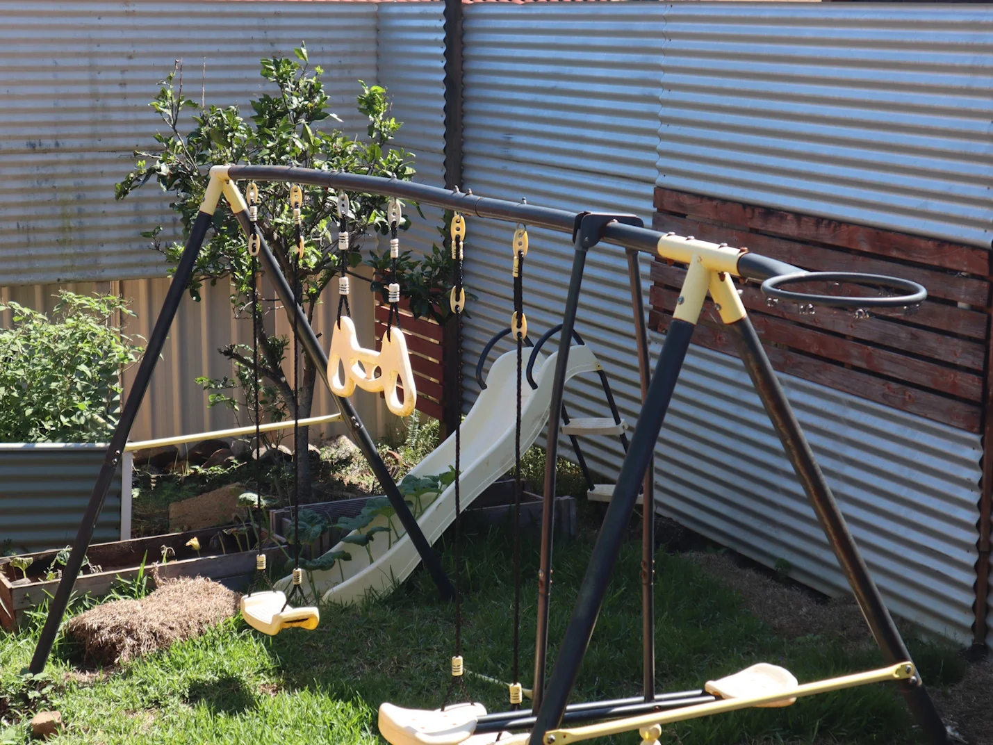 Additional image 3 of 8A & 8B Jennifer Place, Goonellabah NSW 2480