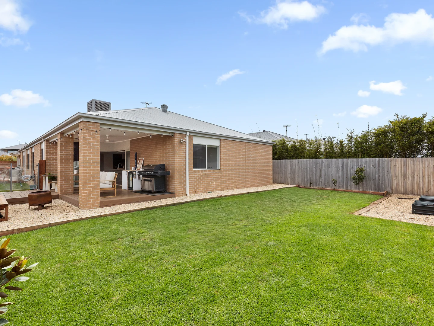 Additional image 4 of 8 Centurian Street, Ocean Grove VIC 3226