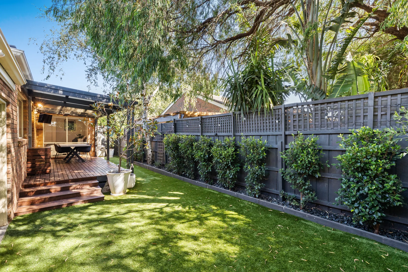 Additional image 14 of 3/5 Farm Road, Cheltenham VIC 3192