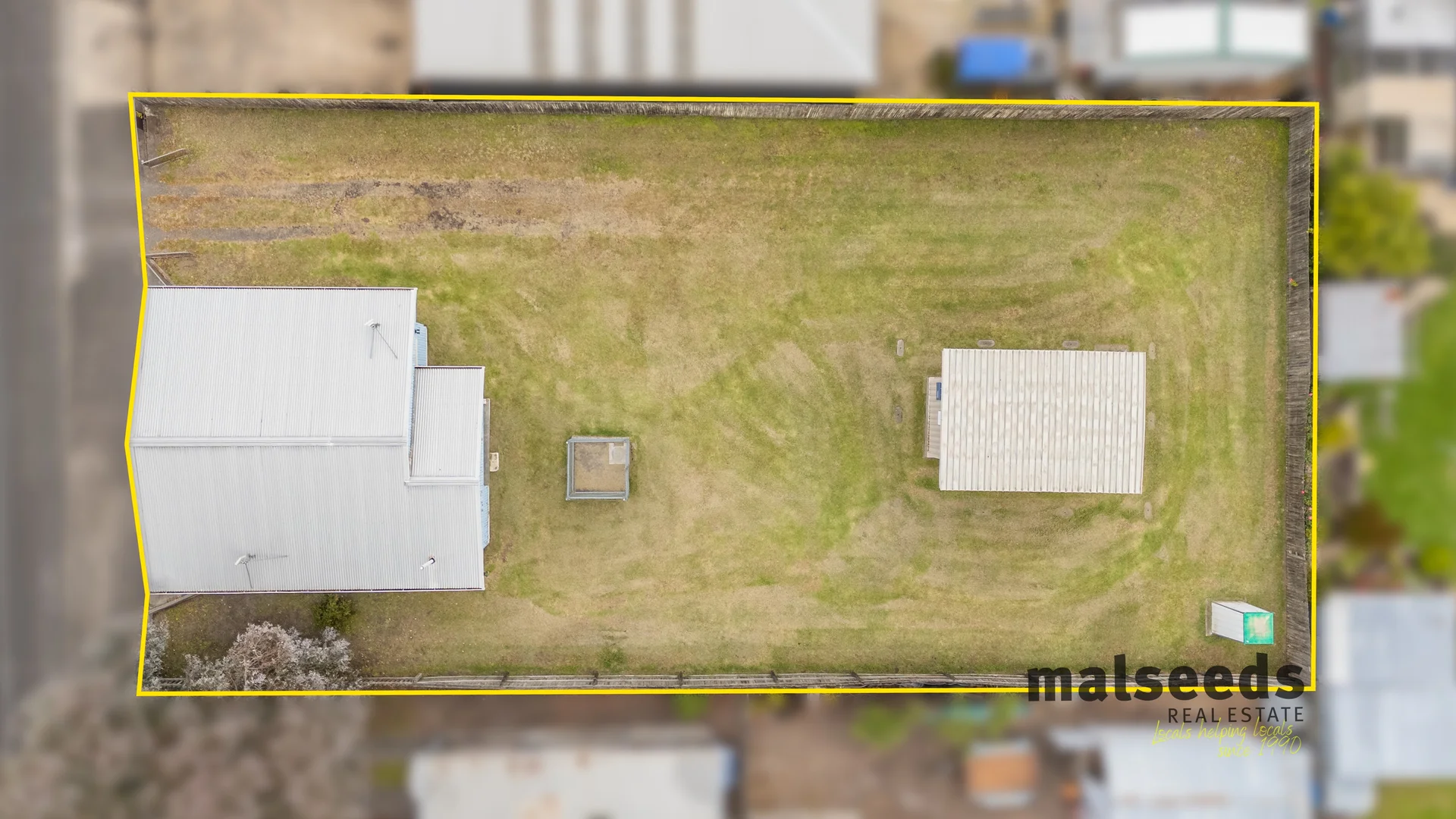 Additional image 12 of 12 Hunkin Terrace, Nangwarry SA 5277