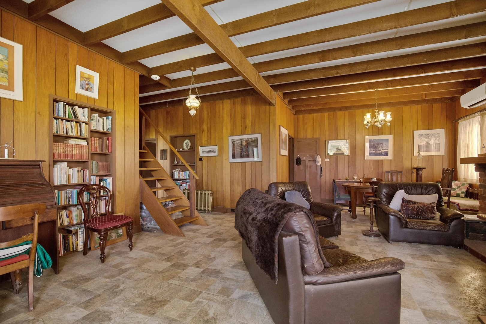 Additional image 14 of 20 C Andersons Road, Tarwin Lower VIC 3956