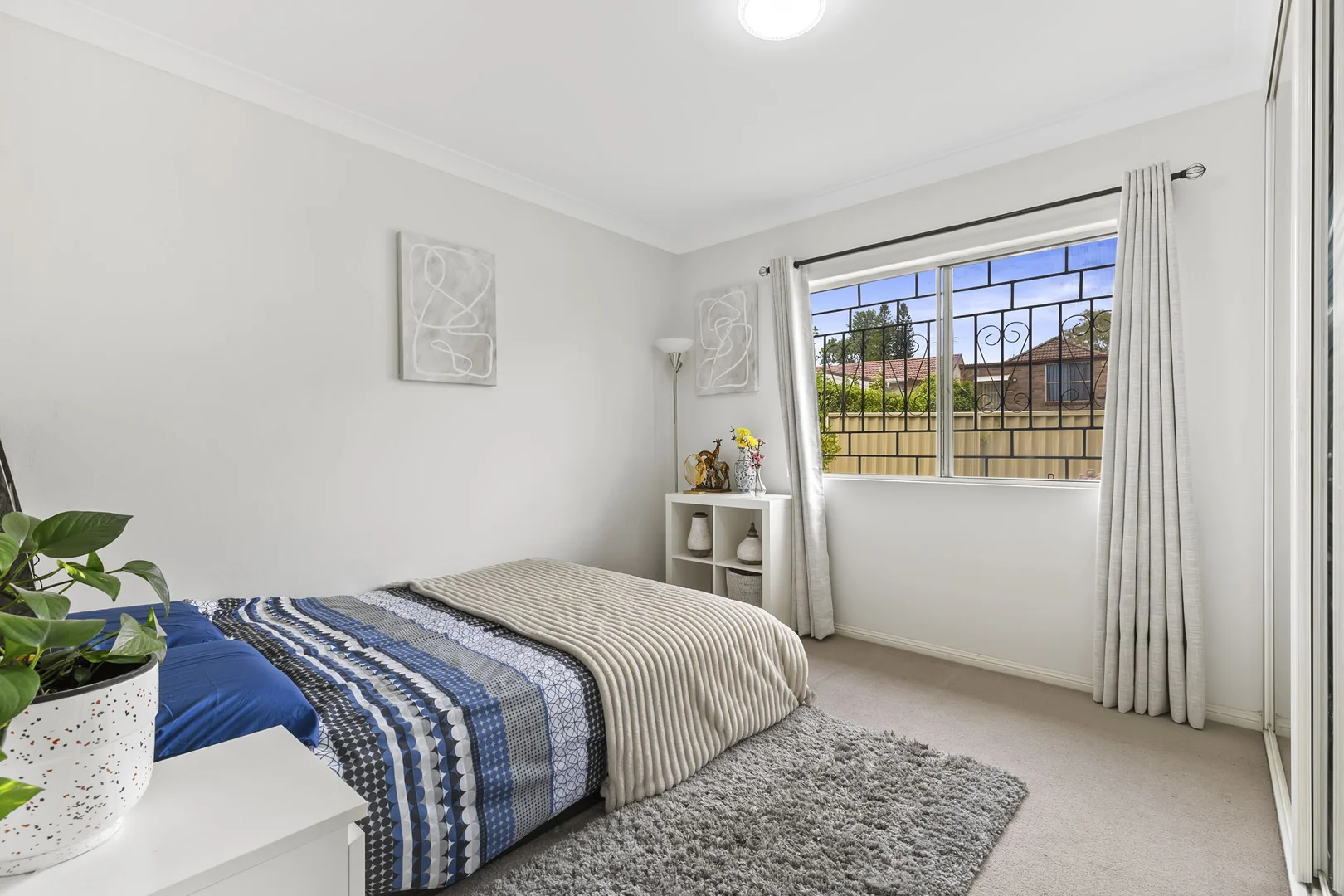 Additional image 8 of 38a Heydon Street, Enfield NSW 2136