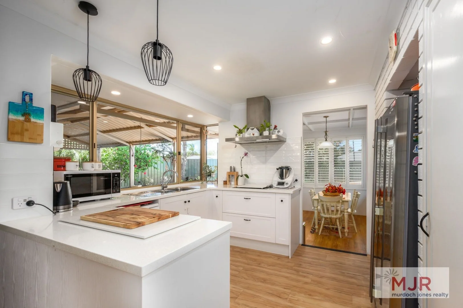 Additional image 6 of 9 Shipbourne Way, Huntingdale WA 6110