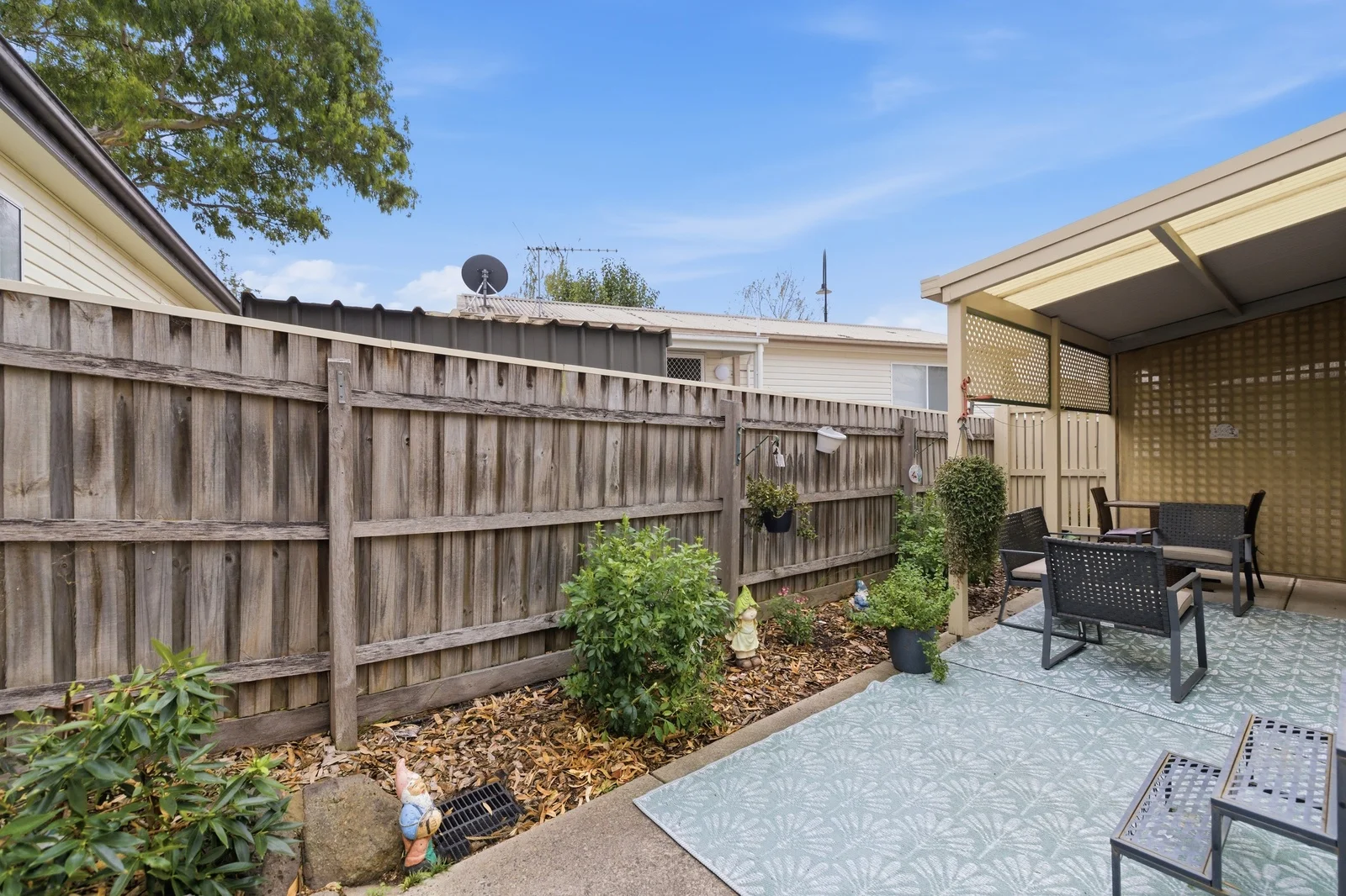 Additional image 10 of 17/16-24 Box Forest Road, Glenroy VIC 3046
