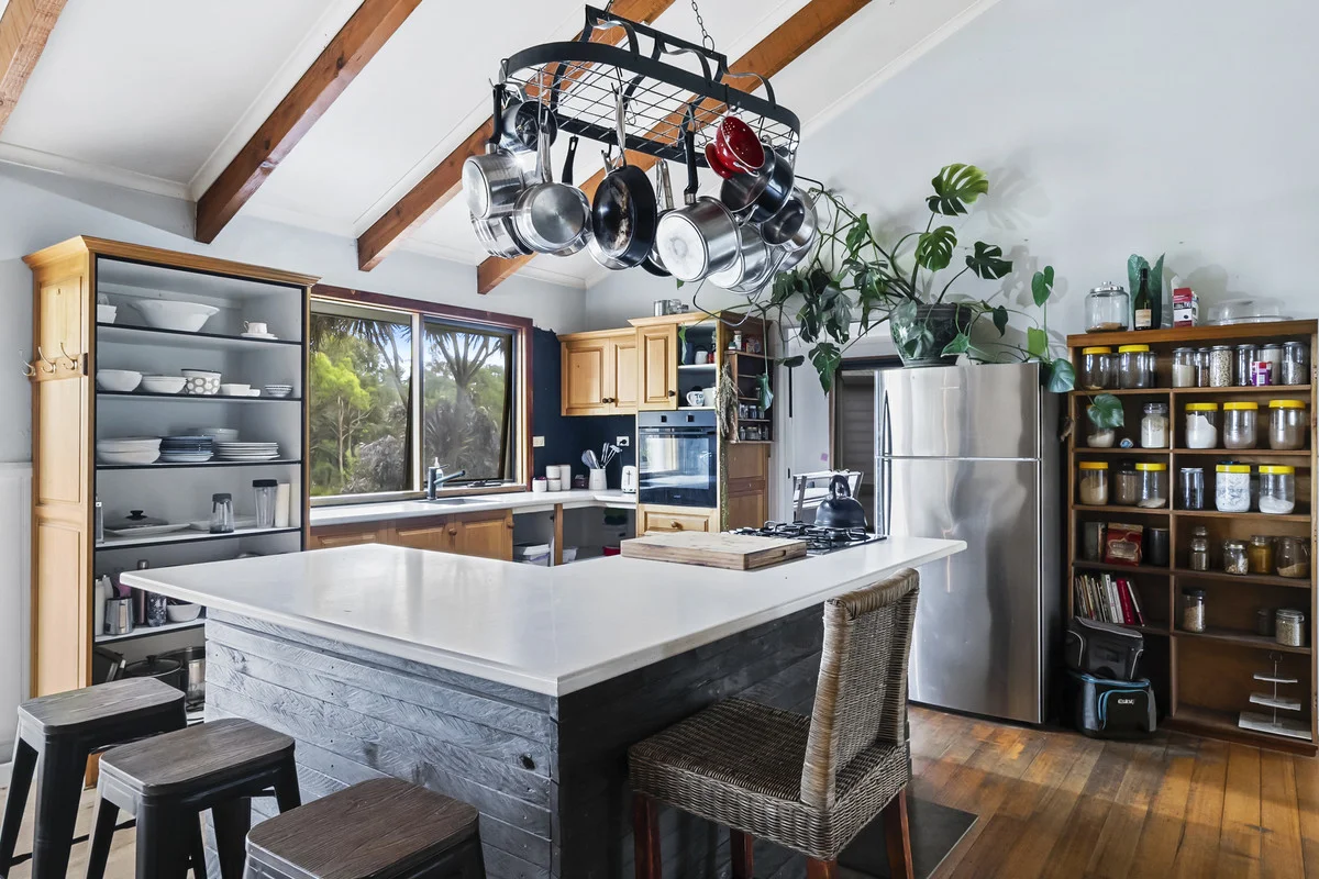 Additional image 4 of 961 Coles Bay Road, Coles Bay TAS 7215