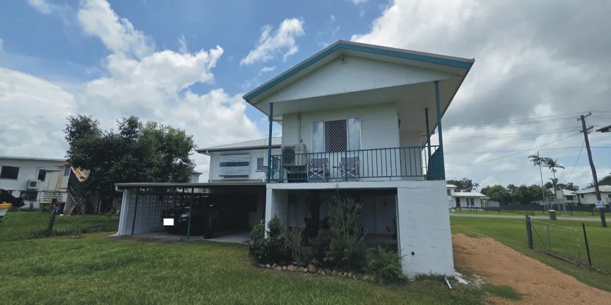 Additional image 19 of 50 Davidson Street, Ingham QLD 4850