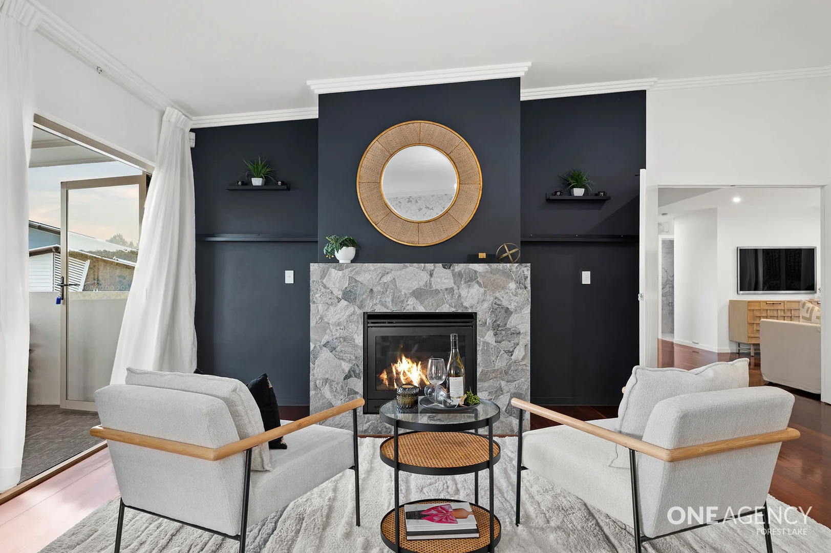 Additional image 38 of 14 Seanna Place, Brookwater QLD 4300