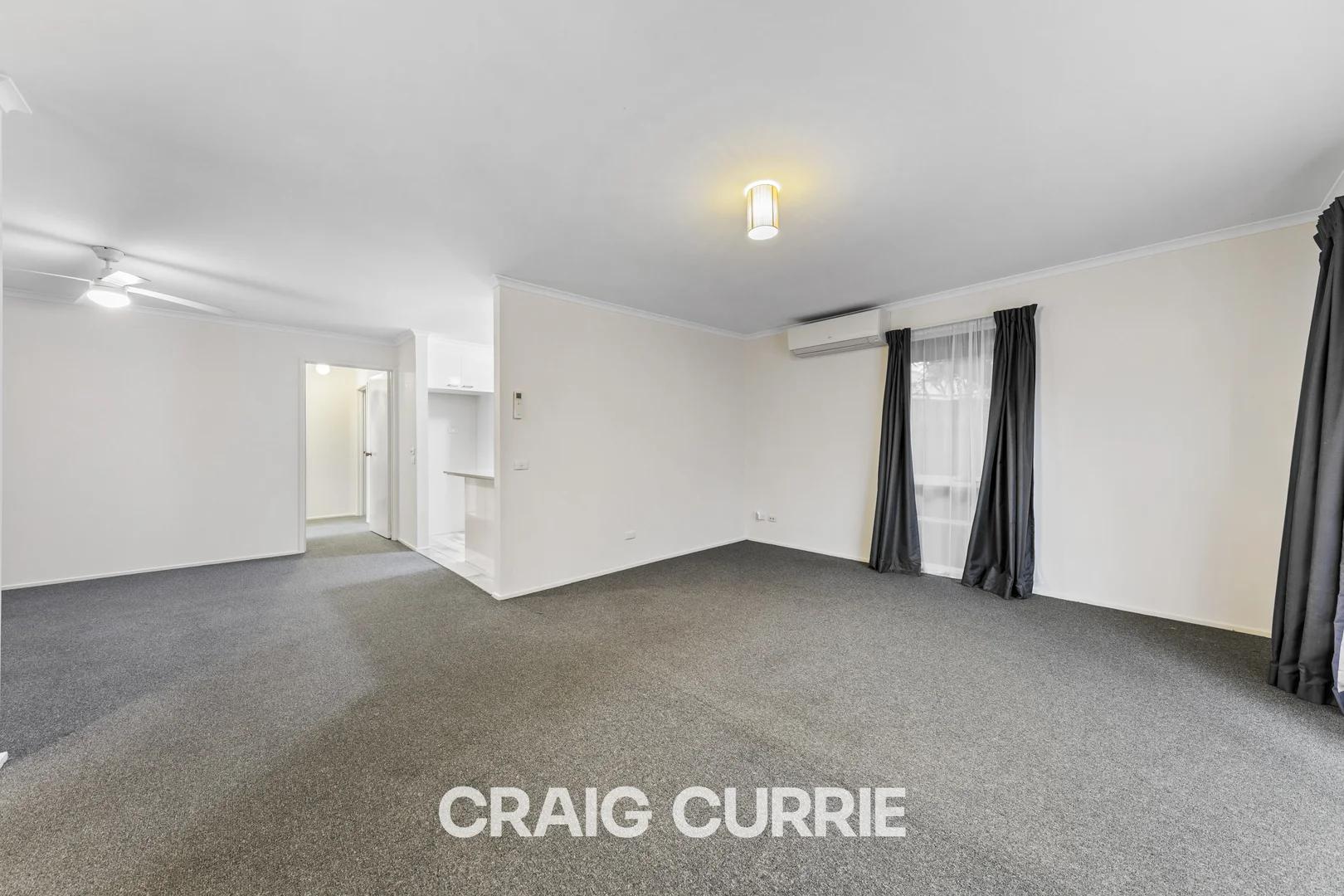 Additional image 9 of 7 Bastow Close, Pakenham VIC 3810