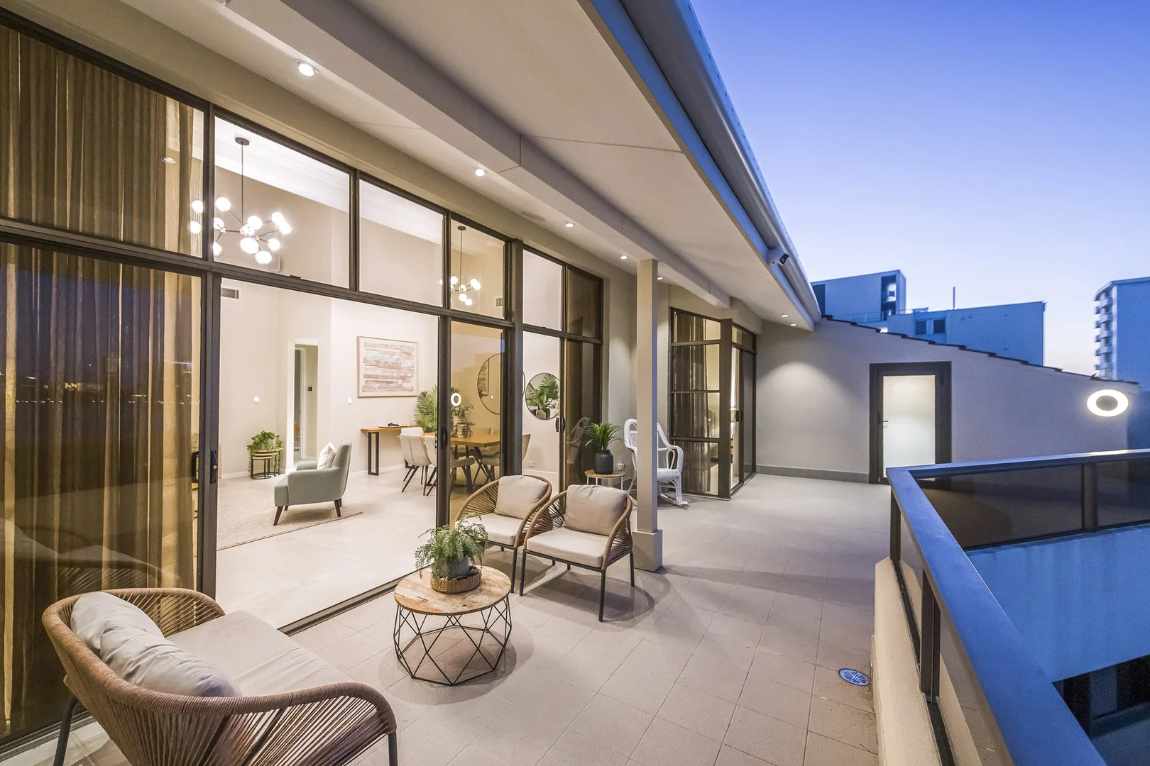 Additional image 27 of 25/166 Mill Point Road, South Perth WA 6151