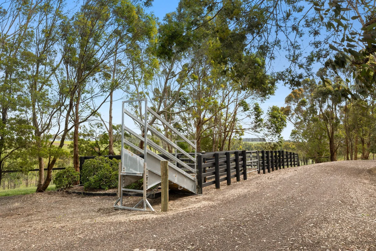 Additional image 26 of 65 Coalmine Road, Winchelsea VIC 3241