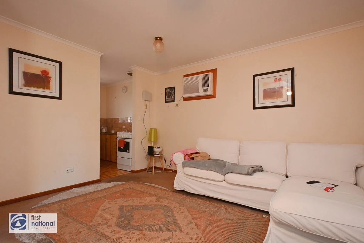 Additional image 4 of 1 & 2/23 Argyle Street, Port Augusta SA 5700