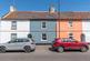 Freeman Street, Wells-next-the-Sea, NR23