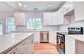 Additional image 15 of 6 Black Gum Ct, Newburgh, NY, 12550