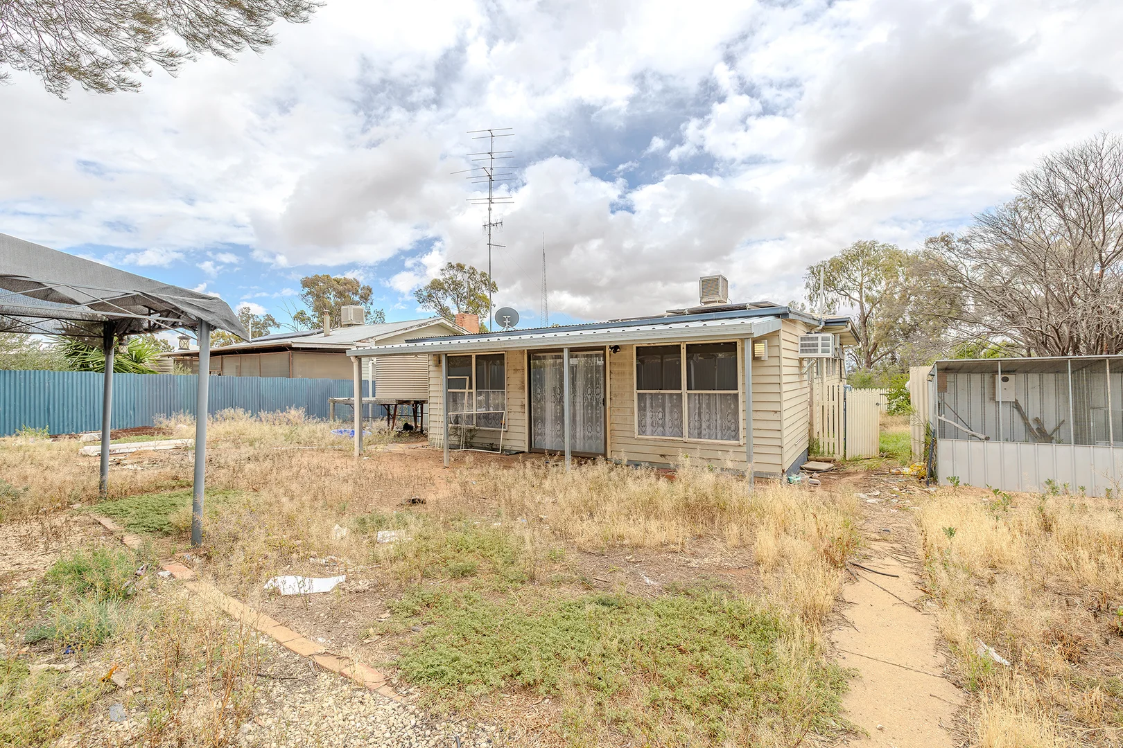 Additional image 18 of 26 Murphys Road, Walpeup VIC 3507