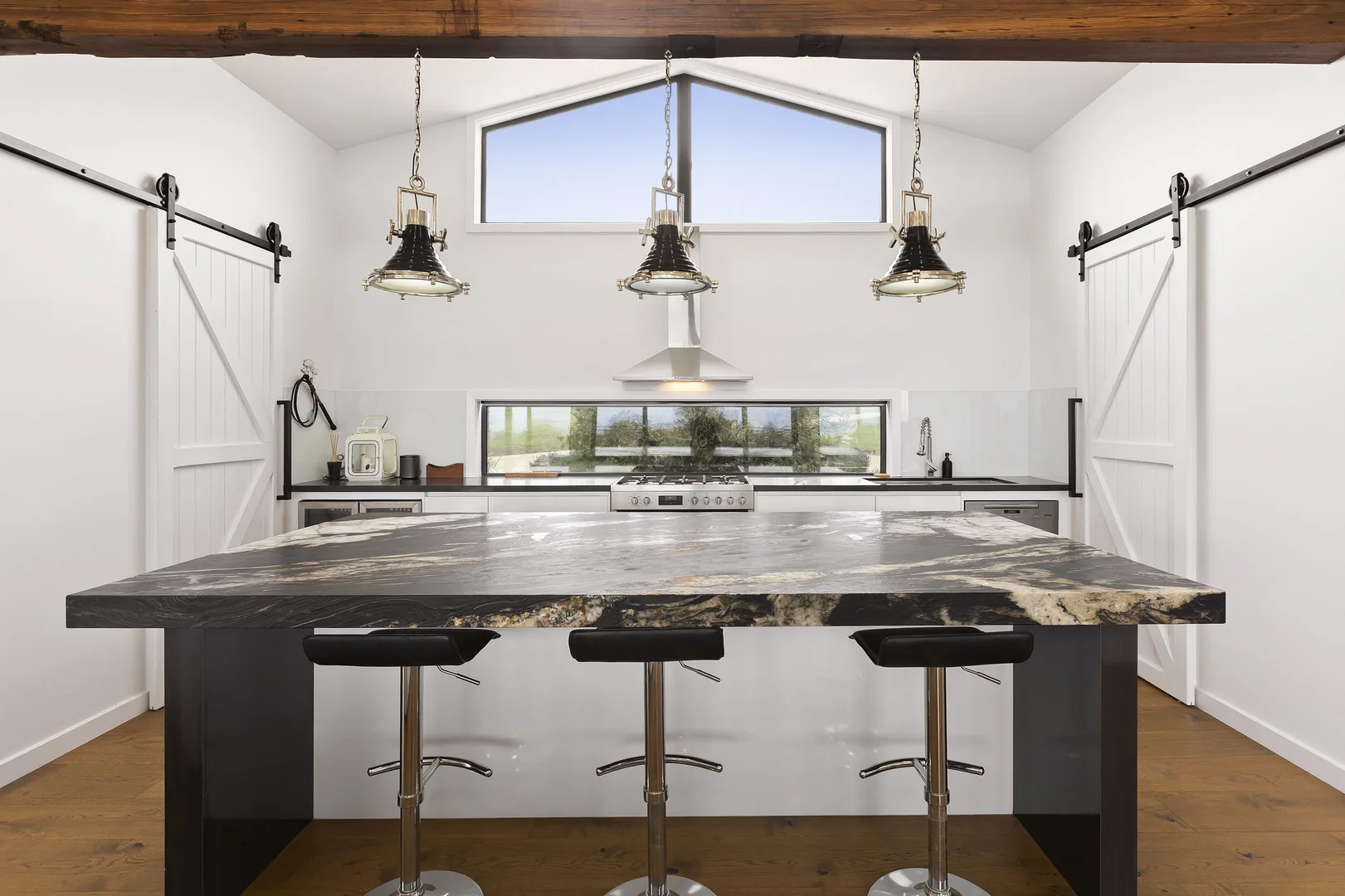 Additional image 5 of 114 Ambrose Drive, Tolmie VIC 3723