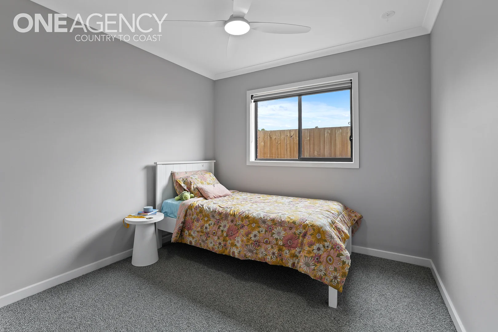 Additional image 14 of 15 Dorothea View, San Remo VIC 3925