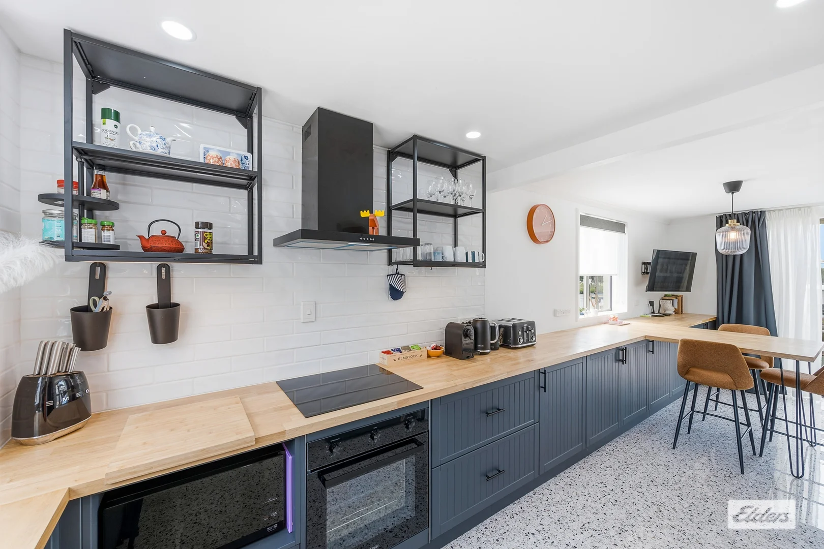 Additional image 4 of 1/8 Oaka Lane, Gladstone QLD 4680