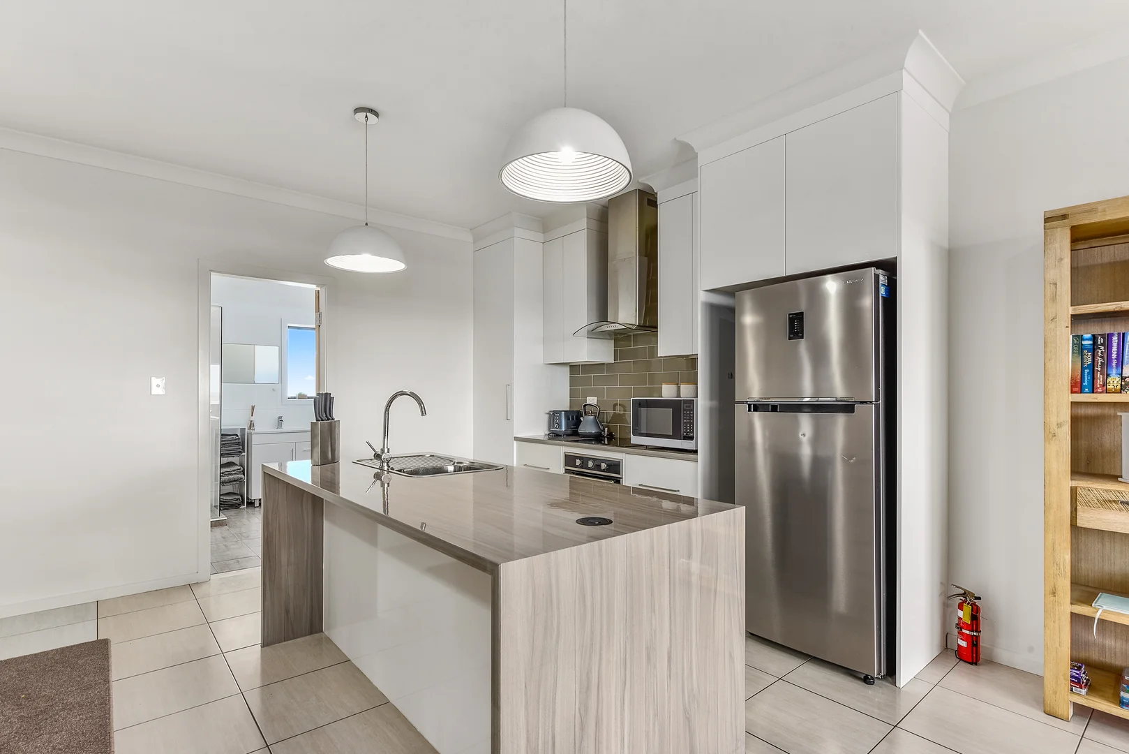 Additional image 4 of 3/2 Ethel Street, Beachport SA 5280