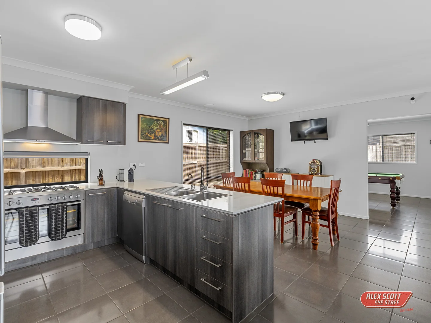 Additional image 5 of 35 Grampian Boulevard, Cowes VIC 3922