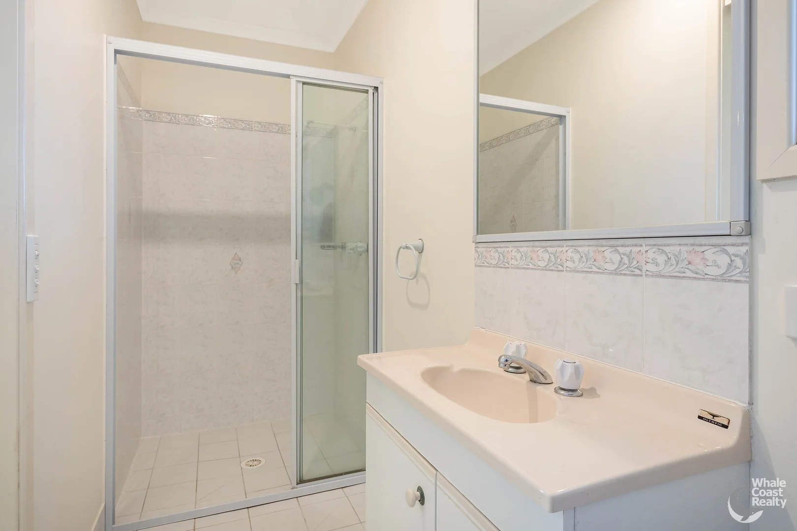 Additional image 11 of 37/11 Payne Street, Narooma NSW 2546